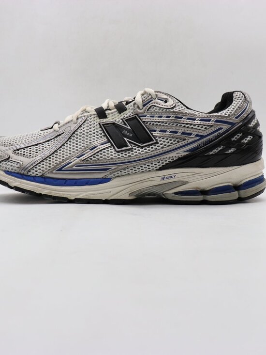 New Balance 1906R Silver Team Royal Men\'s Size 14 D Sneakers M1906RCD main image 6